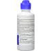 Bausch & Lomb Advanced Eye Relief Eye Wash 4 Fl Oz - Pack of 3 | Soothing Eye Wash for Irritation Relief - Buy Online on GoSupps.com