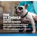 Cosequin Maximum Strength Joint Supplement for Dogs | Glucosamine & Chondroitin Plus MSM - Buy Online on GoSupps.com