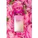 CANDIE'S Charm for Her Perfumes for Women Notes of Italian Bergamot Orange Clementines Waterlily Cotton Candy Musk Women's Fragrances 3.4 oz - Buy Online on GoSupps.com