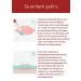 N1 Herpes Cream for Lip Herpes - Fast Relief & Prevention - 4g Intensive Formula - 6-Month Effect - Shop Now! - Buy Online on GoSupps.com