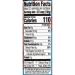 Westbrae Natural Organic Kidney Beans - 15oz | Quality & Healthy Option - Buy Online on GoSupps.com