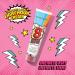 Elizabeth Arden Eight Hour Cream Skin Protectant Super Hero Limited Edition (50ml) protecting balm for dry chapped skin - Buy Online on GoSupps.com