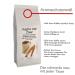 C&T Aroma Coffee - Cinnamon Flavored Ground Coffee 500g | Premium Private Roastery Blend - International Shipping Available - Buy Online on GoSupps.com