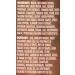 Campbell's Chunky Chili Steak 425gm 12-Count - Buy Online on GoSupps.com