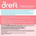 Dreft Baby Clothes Stain Remover Combo Pack - 24oz Spray + Stain Remover Pen | Hypoallergenic, Ideal for Cloth Diapers - Buy Online on GoSupps.com