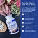Cardiotabs Bone Essentials with MCHA & Collagen Calcium Supplement - High Absorption for Bone Density & Heart Health - 120 Capsules - Buy Online on GoSupps.com