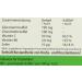 Avitale Glucosamine 750 mg + Chondroitin 100 mg Capsules - Joint Support Supplement 185 g - Buy Internationally - Buy Online on GoSupps.com
