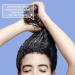 Adwoa Beauty Baomint Deep Conditioning Treatment 16oz - Intense Hydration for Hair - Buy Online on GoSupps.com