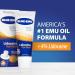 Blue Emu Lidocaine Numbing Cream Pain Relief 2.7 oz - Fast-Acting Topical Analgesic - Buy Online on GoSupps.com