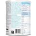 Kabrita 3 | Lait de ch vre de croissance +12 mois | Lait pour b b nourrissant et doux pour le ventre | Contenu : 800g - Buy Online on GoSupps.com