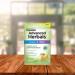 Advanced Herbals Nausea & Stress Support Lozenges | Ginger & Ashwagandha | Tropical Fruit Flavor | 20 Ct - Ships Internationally - Buy Online on GoSupps.com