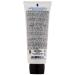 Baxter of California Purify Clay Mask AHA for Men | Purifying Facial Treatment - Buy Online on GoSupps.com