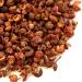 Poivre de Sichuan 100% Naturel - Piment de Sichuan Grains Entier Poivre Sauvage Baies Rouges Sichuan - NCA (50) 50.0 Grammes - Buy Online on GoSupps.com