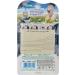 7th Heaven Charcoal Nose Pore Strips 3 Pore Strips - Buy Online on GoSupps.com