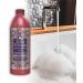  sarcia.eu Tesori d'Oriente Persian Dream liquide de bain 500 ml x1 - Buy Online on GoSupps.com