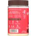 Barney Butter Unsweetened Almond Butter Powder - 8 oz | Healthy Protein Boost - Buy Online on GoSupps.com