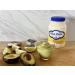 Blue Plate Real Mayonnaise 12oz Squeeze Bottle - 6 Pack | Rich and Creamy Real Mayonnaise - Buy Online on GoSupps.com