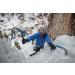 TRANGO Raptor Ice Tool - Removable Weights & Pick Covers - One Size - Buy Online on GoSupps.com