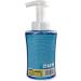 Paddington Bear Colour Change Foaming Hand Wash - 250ml (Blue) - Buy Online on GoSupps.com