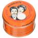 Murray's Superior Hair Dressing Pomade Travel Size (1 1/8 Oz.)