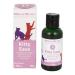 Hilton Herbs Kitty Ease 50 ml