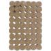 Moxa Roll Compact Portable 54pcs 10:1 Healthy Mild Moxibustion Column for Bedroom Home for Salon