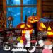 COKOHAPPY Halloween SFX Makeup Kit - Professional Theatrical Makeup for Stunning Body & Face Effects - International Shipping Available - Buy Online on GoSupps.com