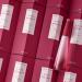 Issey Miyake L'Eau D'Issey Rose & Rose Intense for Women Eau de Parfum Spray 3 Ounce Floral 1 Count (Pack of 1) - Buy Online on GoSupps.com
