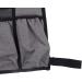 Walker Storage Bag Walker Bag Oxford Cloth 40x28cm PVC Waterproof Coating for Water Cups - Buy Online on GoSupps.com