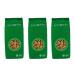 Mundo Feliz organic walnut halves 3 x 300 g