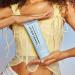 Tanologist Firming Daily Glow - Medium/Dark Toning & Firming Gradual Tan Lotion 8.45 fl oz - Buy Online on GoSupps.com