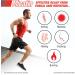 Micatin Cream for Athlete's Foot Jock Itch and Ringworm Antifungal and Antibacterial - Buy Online on GoSupps.com