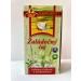 Stomach and Gastric Problems Pure Natural Herbal Tea Grown in Europe (20 Tea Bags 40g) - Buy Online on GoSupps.com