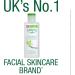 Simple Kind To Skin Pore Minimising Toning Cleanser 200 ml - Buy Online on GoSupps.com