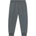 PlayStation Boys Gaming Sweatpants - Casual Track Pants for Kids 7 - Shop Now - Buy Online on GoSupps.com