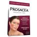 Prosacea - Heals Rosacea Symptoms of Redness, Pimples and Irritation - 0.75 oz 0.75 Ounce (Pack of 1)