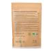 Buy FRISAFRAN Organic Liquorice Sticks - 500g | Premium Liquorice Root | International Shipping Available - Buy Online on GoSupps.com