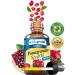 MYVIDAPURE POMEGRANATE SEED OIL 100% Pure. Refined Raw Undiluted for Skin Face Hair Lip and Nail Care. (1 Fl Oz) 1 Fl Oz (Pack of 1) - Buy Online on GoSupps.com