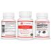 OptimalXT StrictionBP: Multi-Benefit Solution for Blood Pressure & Cholesterol - Buy Online on GoSupps.com
