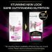 PRO PLAN VETERINARY DIETS UR Urinary Dry Cat Food Chicken 1.5kg Chicken 1.5 kg (Pack of 1) - Buy Online on GoSupps.com