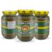  Goya ILE Chimichurri - 12 x 380 g - 4650 g - Buy Online on GoSupps.com