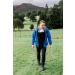 Zip Us In Maternity Jacket Extender Panel - One Size Coat Expander for Pregnancy & Babywearing - 80cm Zip Length - Buy Online on GoSupps.com