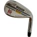 Japan Pron Wedge Golf Club Set - 52, 56, 60 Degree - Traditional Steel Shaft - Buy Online on GoSupps.com