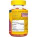 Nature Made Kids First Fiber Gummies - 60 Count for Digestive Health - Buy Online on GoSupps.com