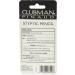 Clubman Pinaud Styptic Pencil Travel Size .33 oz (Pack of 3) - Fast and Effective Post-Shave Treatment - Buy Online on GoSupps.com