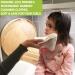Reusable Paper Towels Washable | Bamboo Cellulose Fiber Nature Friendly Paper Towels | Thick Strong Paperless Kitchen Roll | Reusable Napkins | Zero waste | 10 Pack - Buy Online on GoSupps.com