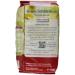 Buy M ller s M hle Green Shelled Peas - Pack of 7 (7 x 500g) | Premium Quality | International Shipping - Buy Online on GoSupps.com