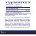 Premier Research Labs Premier HCL - 90 Plant-Source Capsules for Digestive Support & Whole Body Detox - Buy Online on GoSupps.com