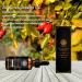 100% Pure Rosehip Oil for Massage & Skin Care - 30ml Carrier Oil | Nourishing Hair Care Solution - 1oz Base Oil - Buy Online on GoSupps.com