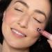 ILIA Color Haze Multi-Matte Pigment | Cruelty-Free Vegan Clean Beauty - Before Today (Mauve) - Buy Online on GoSupps.com